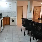 Complejo Las Palmeras II